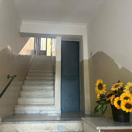 La Dolce Amalfi Semesterbostad *
